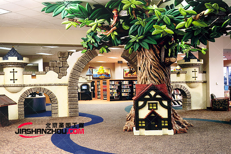 仿真樹(shù).jpg 仿真樹(shù)