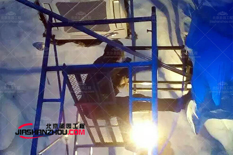 窯洞民宿衛浴.jpg 窯洞民宿衛浴