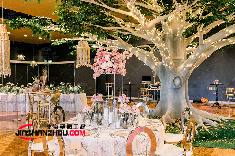 仿真樹.jpg 仿真樹