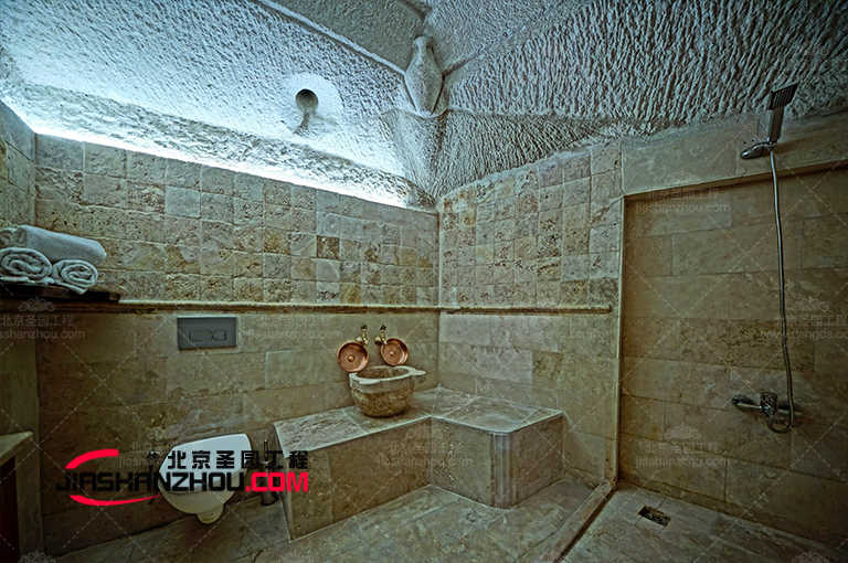 別墅洞穴豪宅.jpg 別墅洞穴豪宅