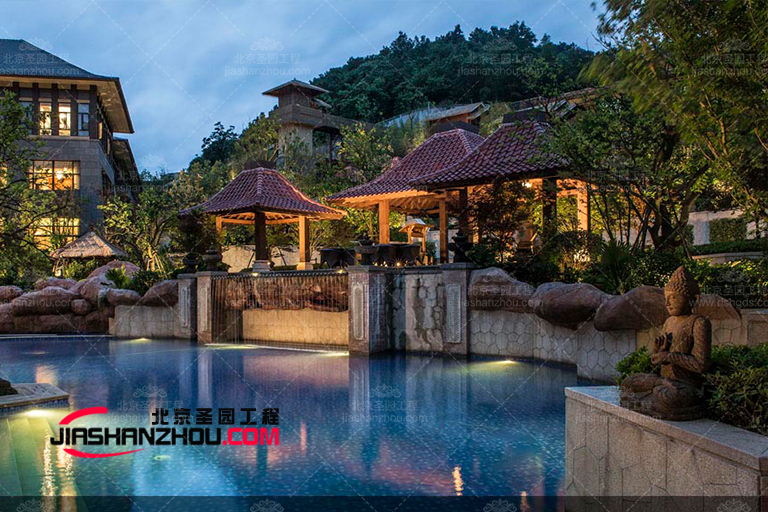 塑石假山.jpg 塑石假山