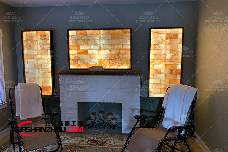 鹽浴鹽療汗蒸房.jpg 鹽浴鹽療汗蒸房