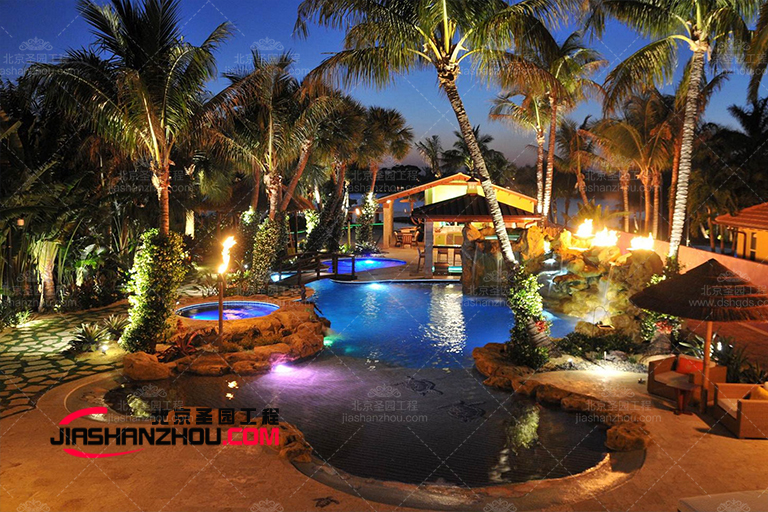 仿真樹.jpg 仿真樹