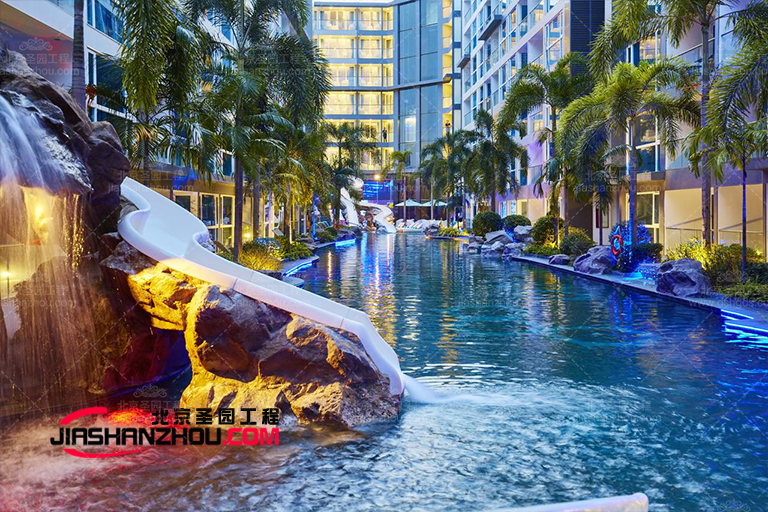 仿真樹.jpg 仿真樹