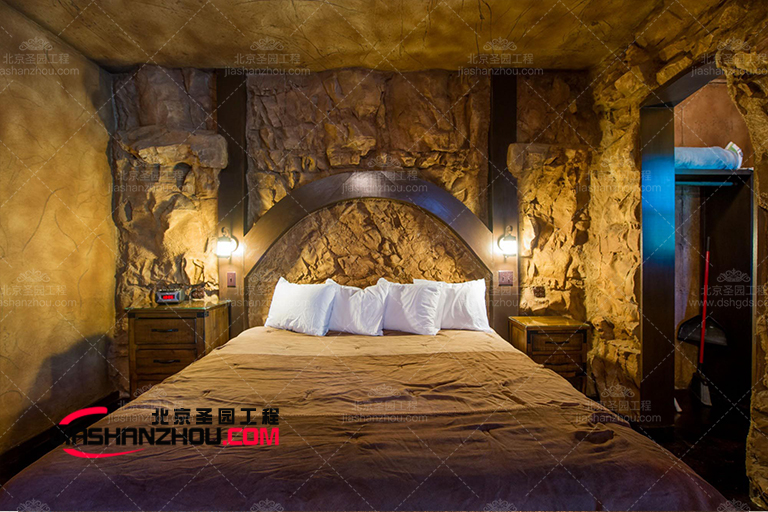 巖洞酒店.jpg 巖洞酒店