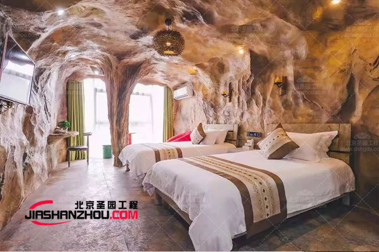 巖洞酒店.jpg 巖洞酒店