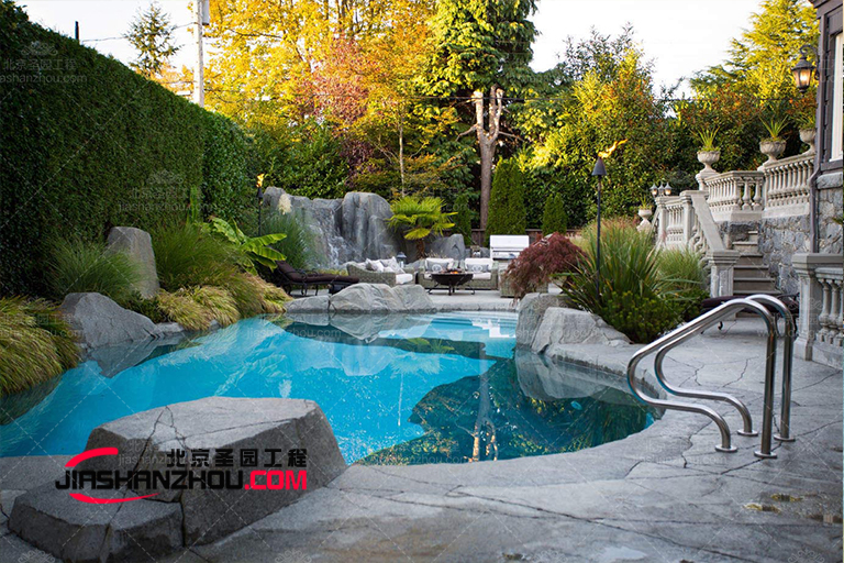 仿真樹.jpg 仿真樹