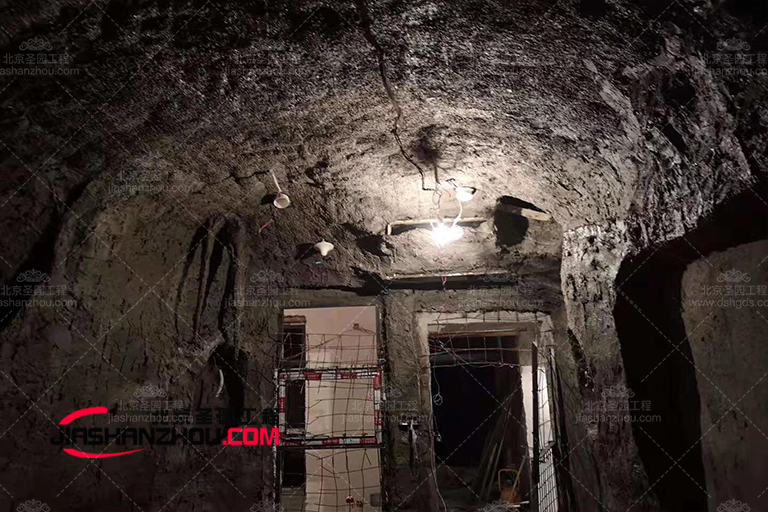 巖洞民宿.jpg 巖洞民宿