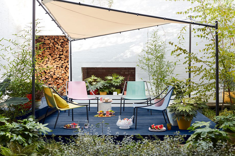 1619331197924342.jpg 01.jpg