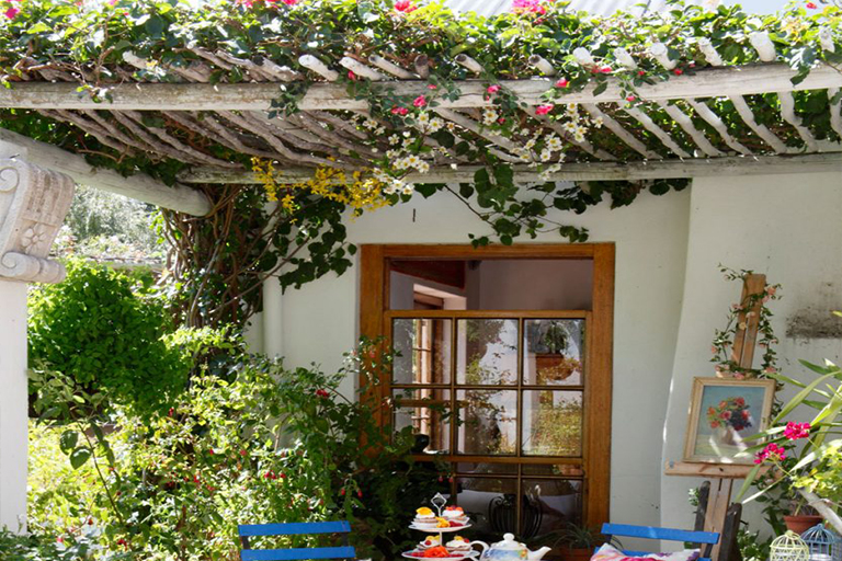 1619331209828671.jpg 02.jpg