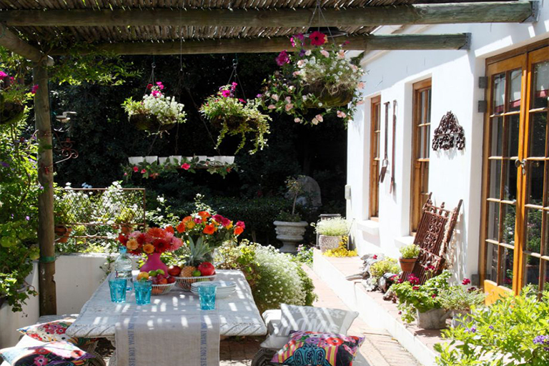 1619331222649263.jpg 5.jpg