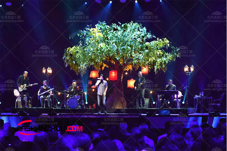 仿真樹.jpg 仿真樹