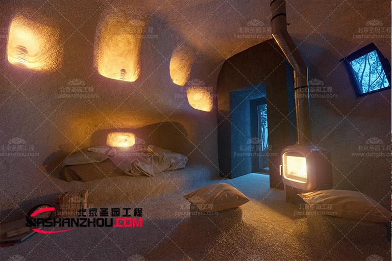 巖洞酒店.jpg 巖洞酒店