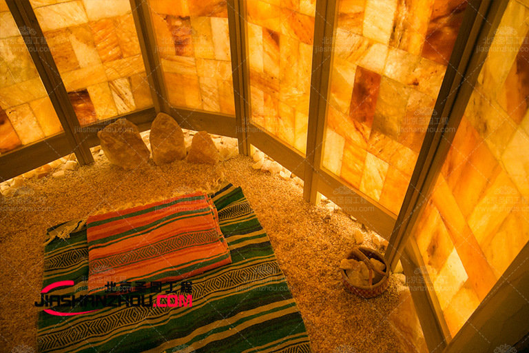 洞穴主題鹽療別墅.jpg 洞穴主題鹽療別墅