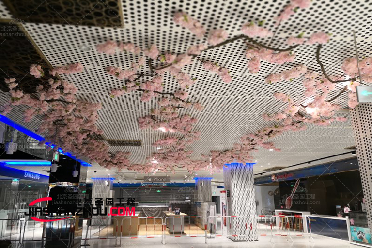 仿真樹.jpg 仿真樹