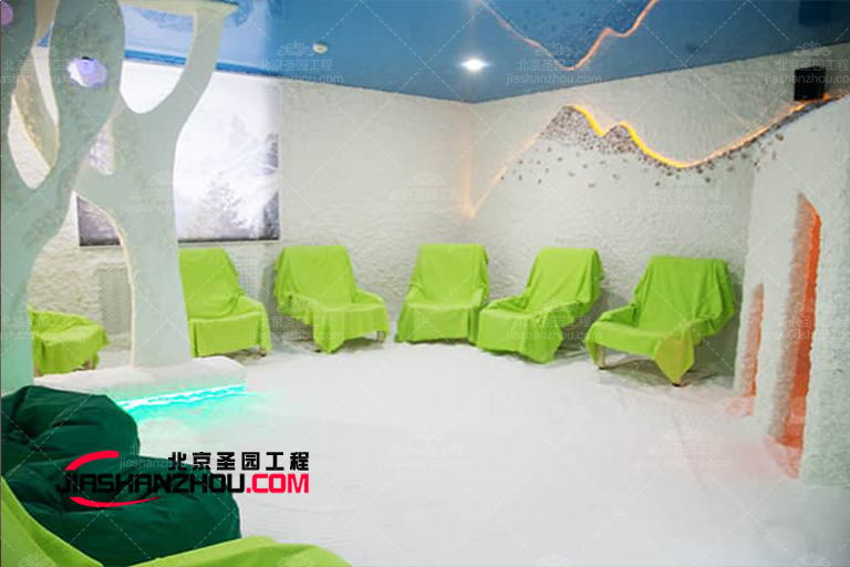 鹽浴鹽療汗蒸房.jpg 鹽浴鹽療汗蒸房