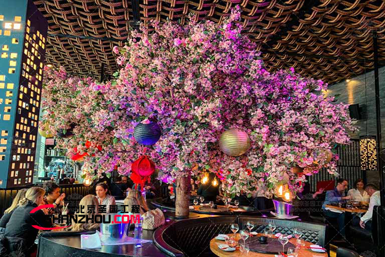 仿真樹.jpg 仿真樹