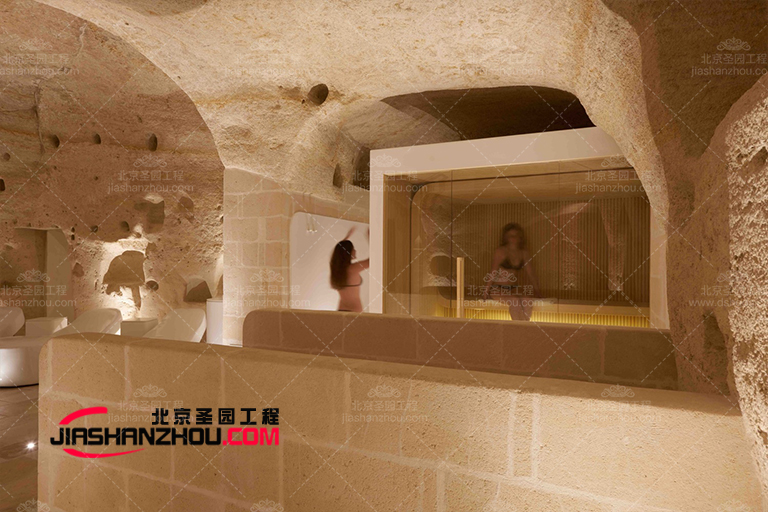 巖洞酒店衛浴.jpg 巖洞酒店衛浴