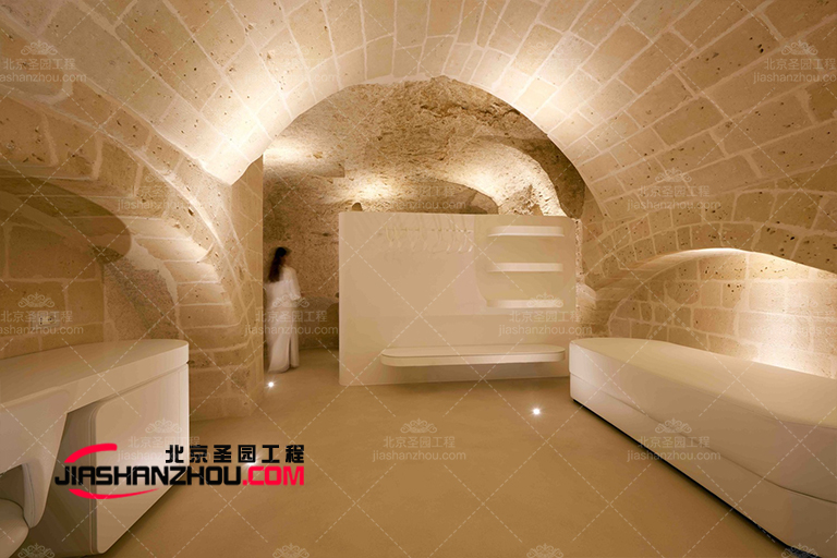 巖洞酒店衛浴.jpg 巖洞酒店衛浴