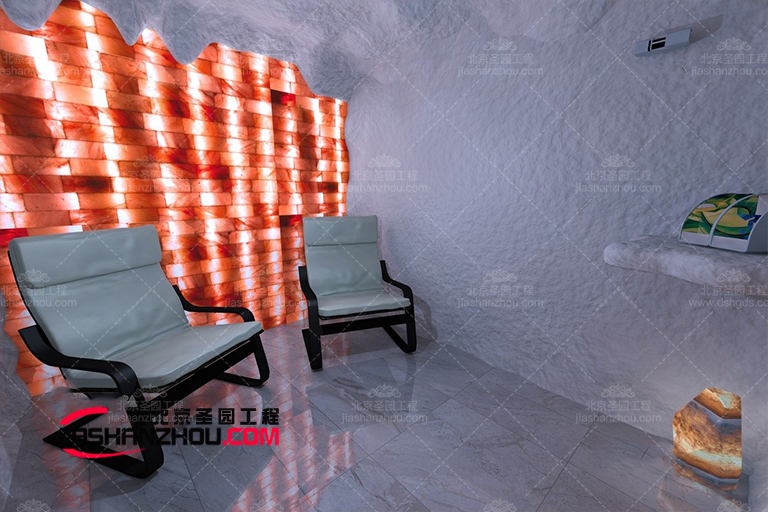 鹽洞療養(yǎng)房.jpg 鹽洞療養(yǎng)房