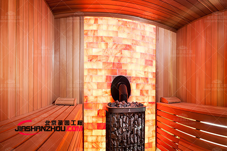 鹽蒸房.jpg 鹽蒸房