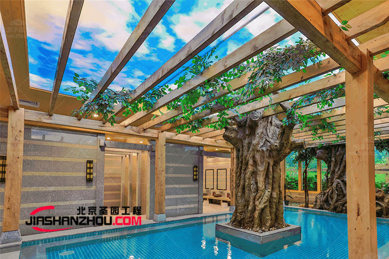 仿真樹.jpg 仿真樹