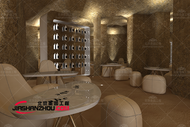 鹽療咖啡廳.jpg 鹽療咖啡廳