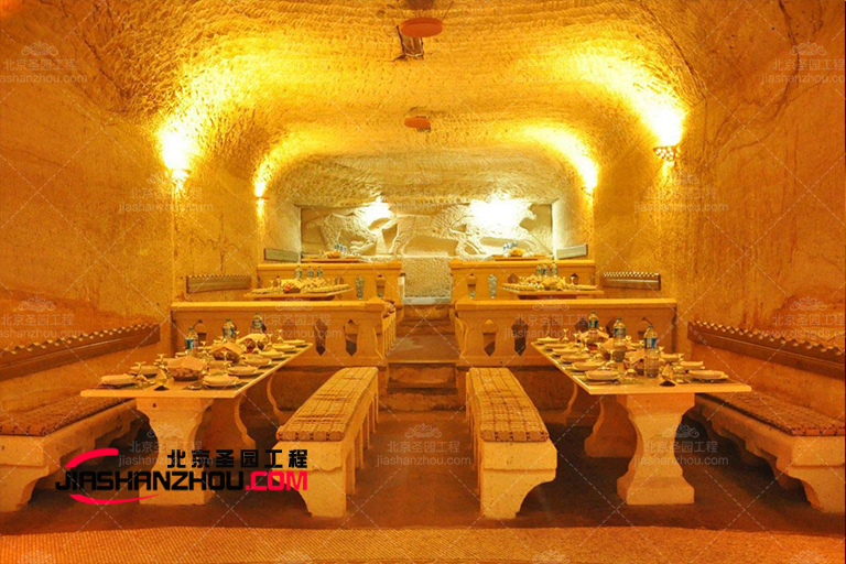 鹽療咖啡廳.jpg 鹽療咖啡廳