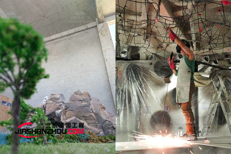 主題飯店酒店外墻門面.jpg 主題飯店酒店外墻門面