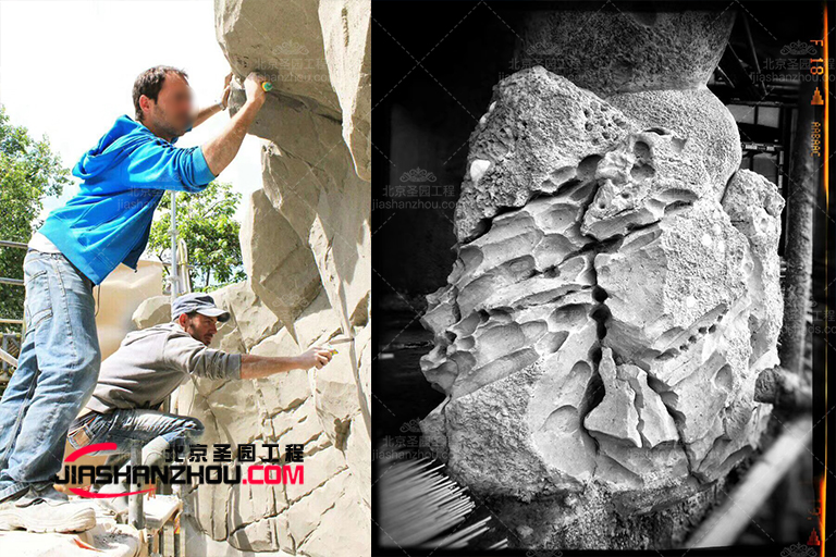 主題飯店酒店外墻門面.jpg 主題飯店酒店外墻門面