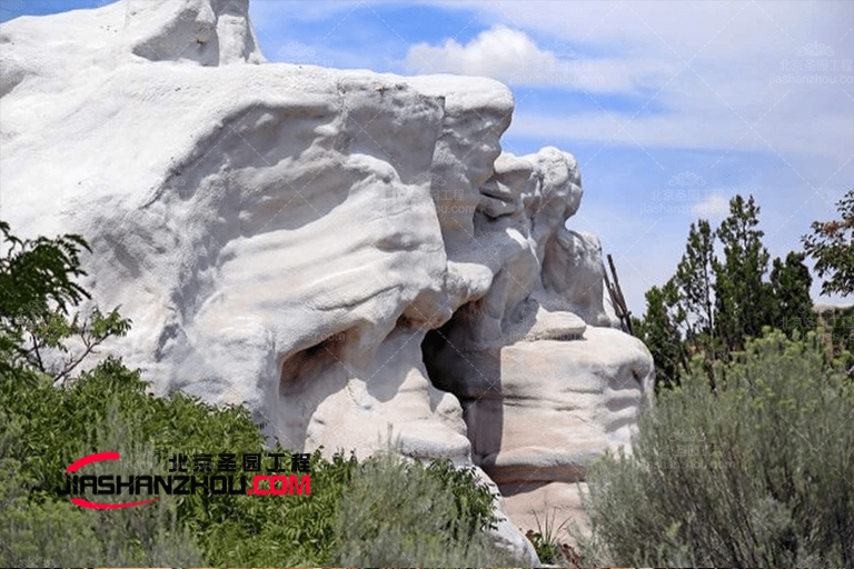 主題飯店酒店外墻門面.jpg 主題飯店酒店外墻門面
