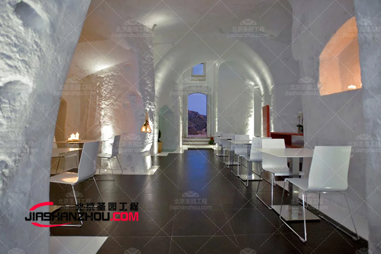 鹽療咖啡廳.jpg 鹽療咖啡廳