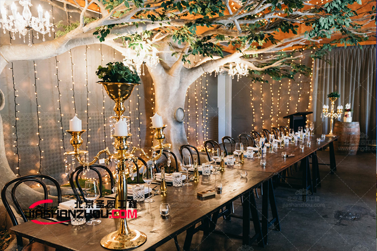 仿真樹.jpg 仿真樹