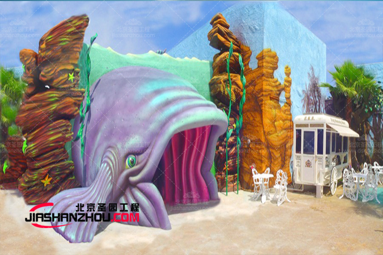 親子主題酒店.jpg 親子主題酒店