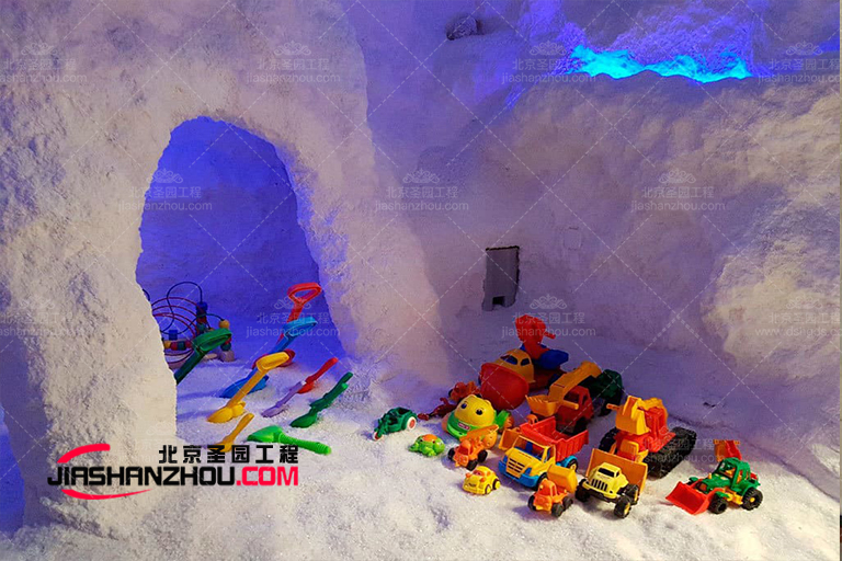 兒童鹽療房.jpg 兒童鹽療房