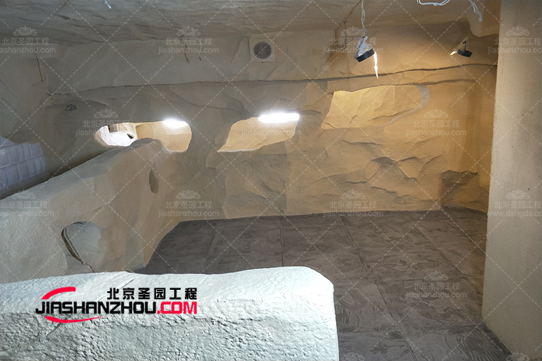 兒童鹽療房.jpg 兒童鹽療房