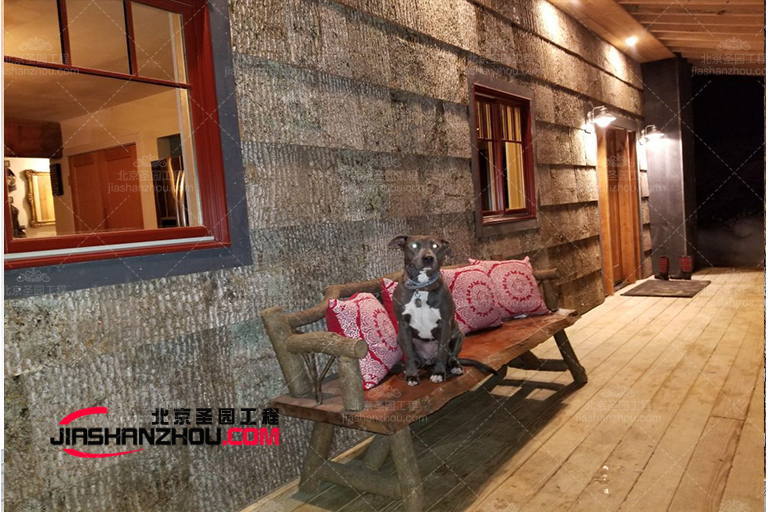 仿真樹皮酒店.jpg 仿真樹皮酒店