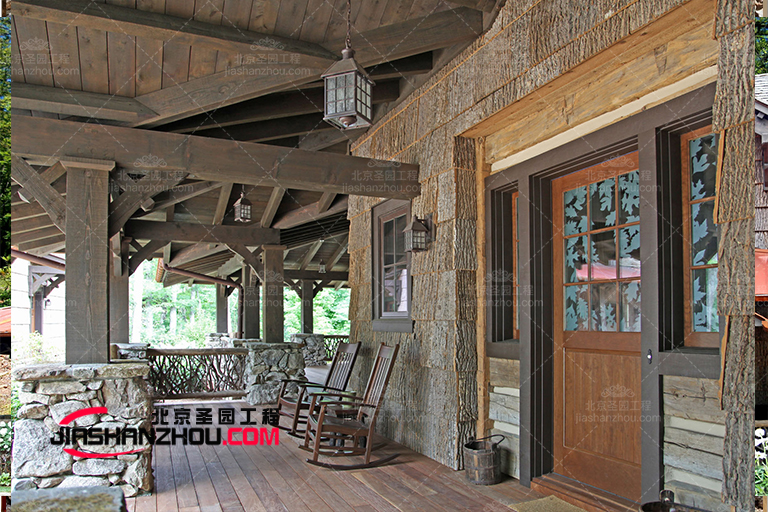 仿真樹皮酒店.jpg 仿真樹皮酒店