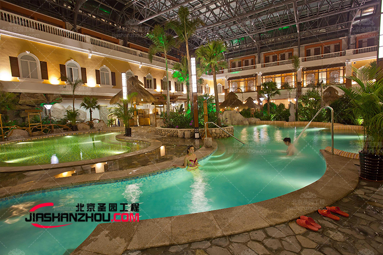 塑石假山.jpg 塑石假山