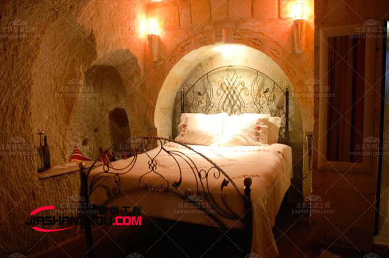 鹽洞主題酒店.jpg 鹽洞主題酒店