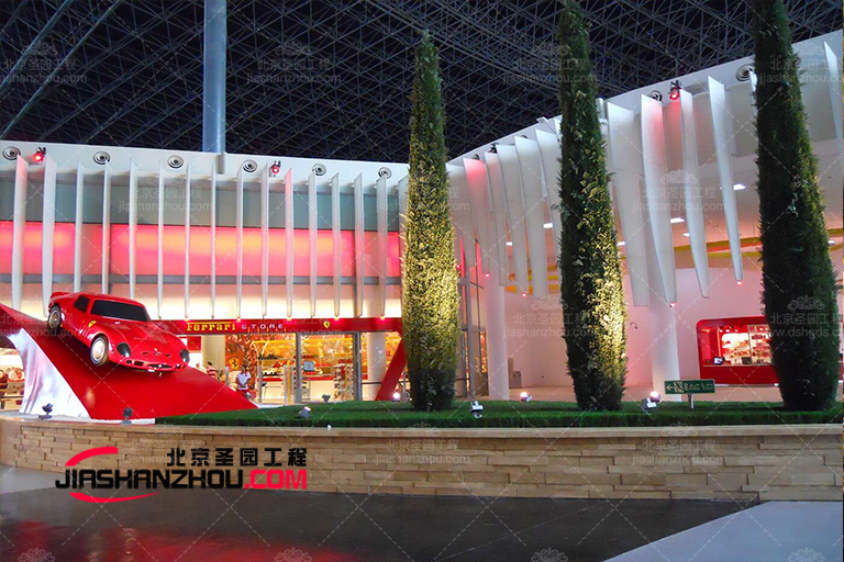 仿真樹.jpg 仿真樹