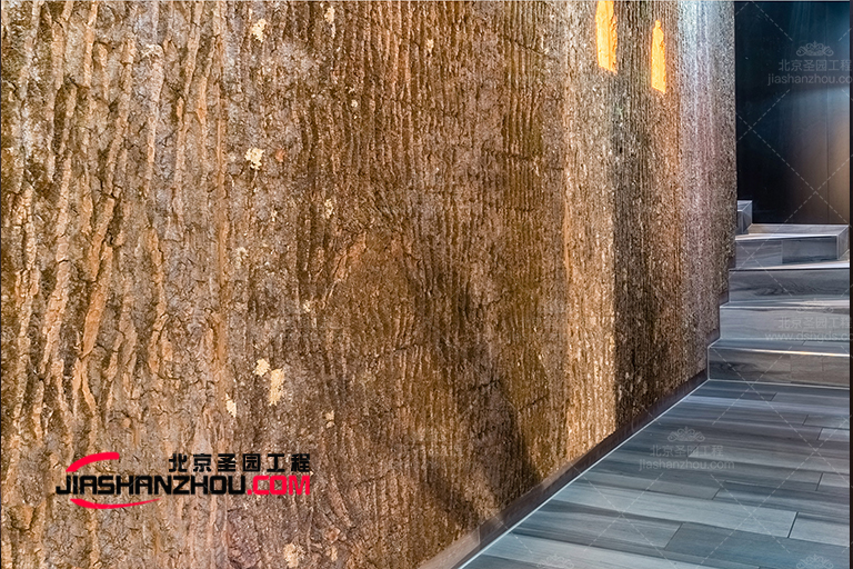 仿真樹皮酒店.jpg 仿真樹皮酒店