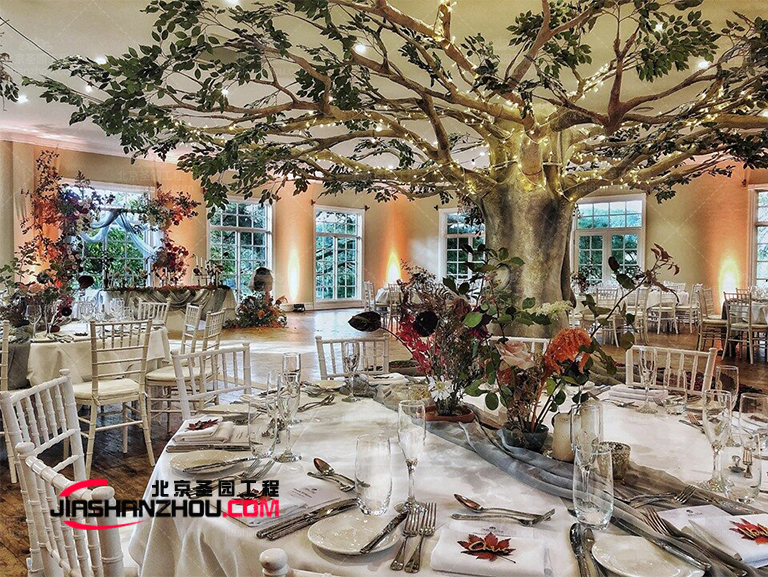 仿真樹.jpg 仿真樹