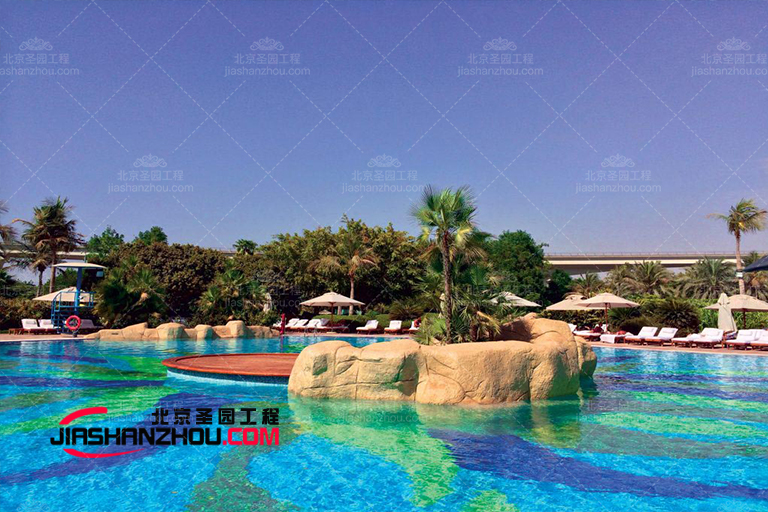 塑石假山.jpg 塑石假山