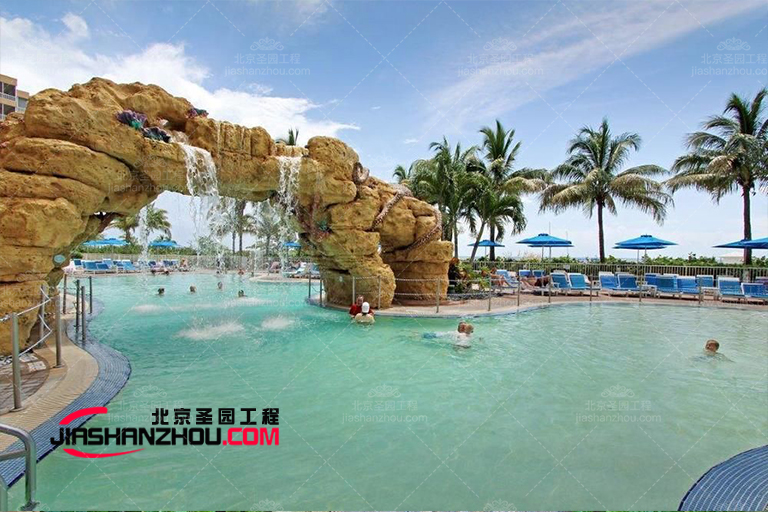 塑石假山.jpg 塑石假山