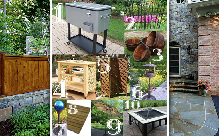 仿真樹.jpg 仿真樹