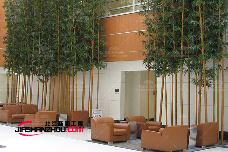 仿真樹.jpg 仿真樹