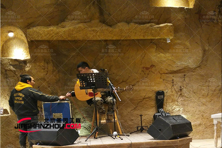 鹽洞旅行酒店.jpg 鹽洞旅行酒店