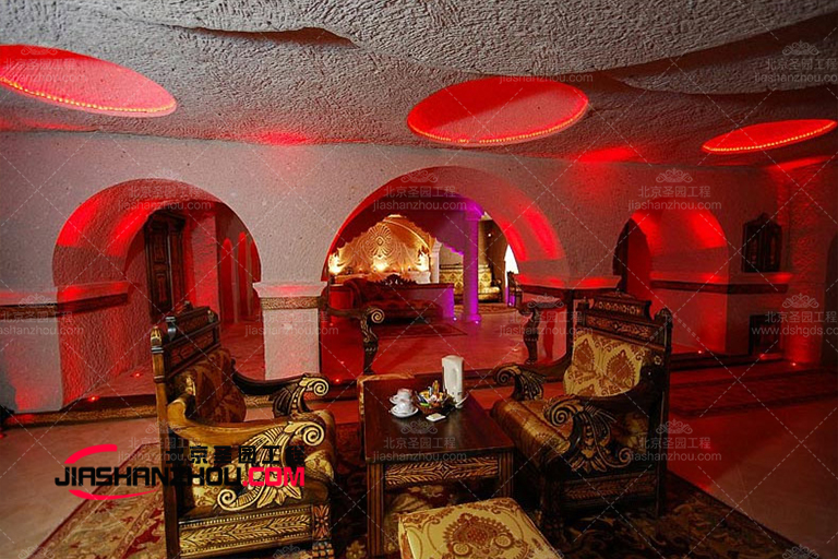 鹽洞旅行酒店.jpg 鹽洞旅行酒店