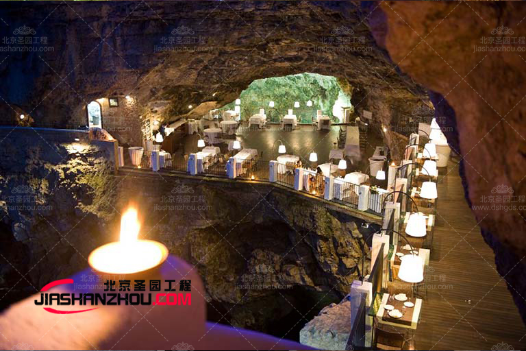 巖洞酒店.jpg 巖洞酒店